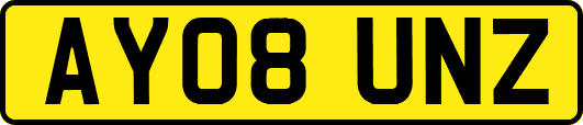 AY08UNZ