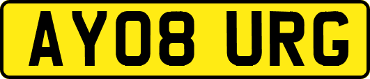 AY08URG