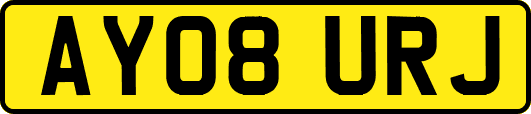 AY08URJ