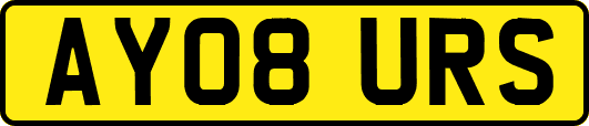 AY08URS