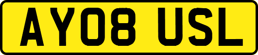 AY08USL