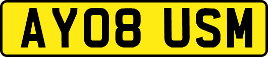 AY08USM