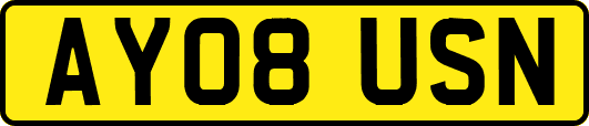 AY08USN