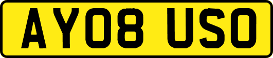 AY08USO