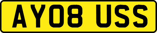 AY08USS