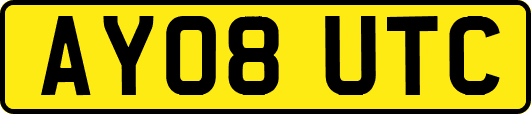 AY08UTC