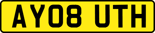 AY08UTH