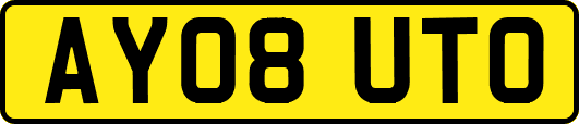 AY08UTO