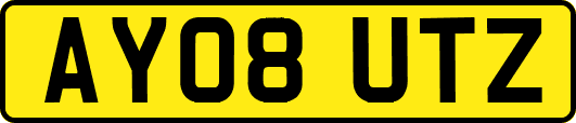 AY08UTZ