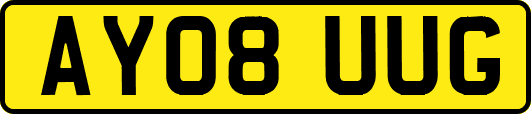 AY08UUG