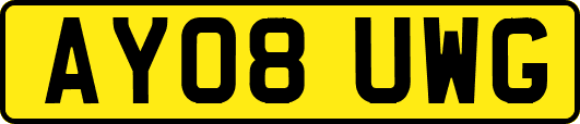 AY08UWG