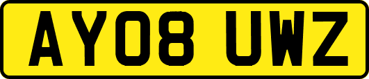 AY08UWZ