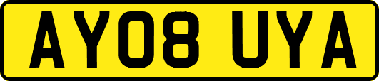 AY08UYA