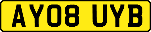 AY08UYB