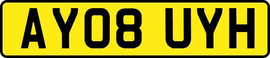 AY08UYH