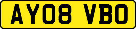 AY08VBO
