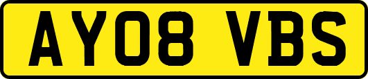 AY08VBS