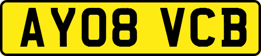 AY08VCB