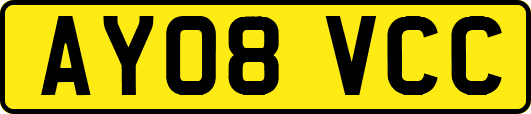 AY08VCC