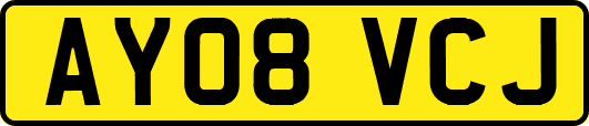 AY08VCJ