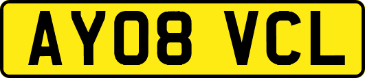 AY08VCL