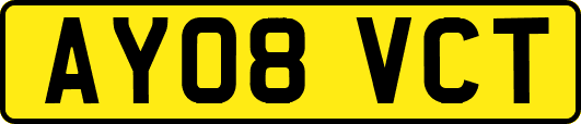 AY08VCT