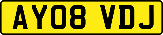 AY08VDJ