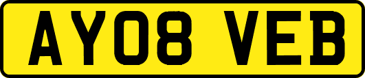AY08VEB