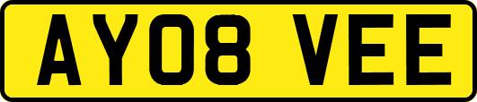 AY08VEE