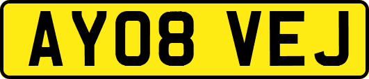 AY08VEJ