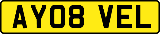 AY08VEL