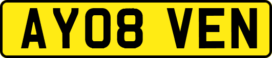AY08VEN