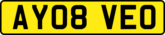 AY08VEO