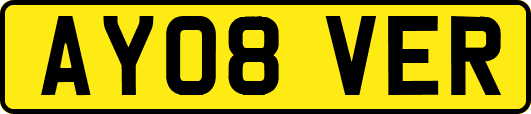 AY08VER