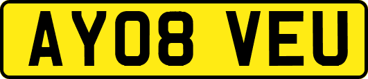 AY08VEU