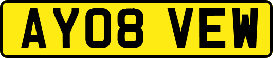 AY08VEW