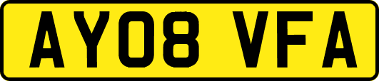 AY08VFA