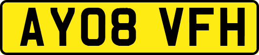 AY08VFH