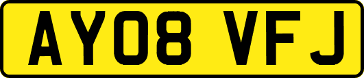 AY08VFJ