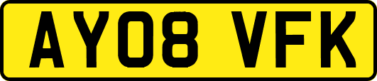 AY08VFK