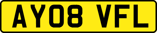 AY08VFL