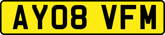 AY08VFM