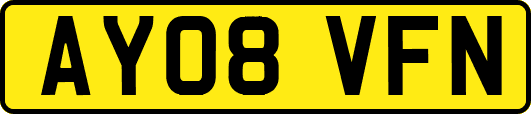 AY08VFN