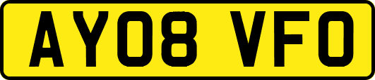 AY08VFO