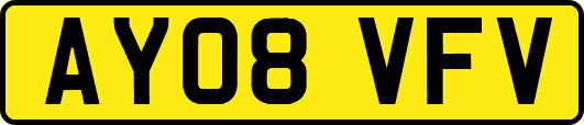 AY08VFV