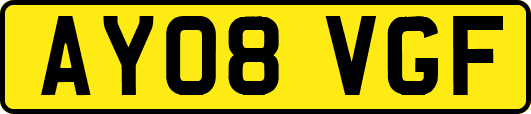 AY08VGF