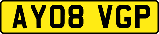 AY08VGP