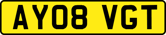 AY08VGT