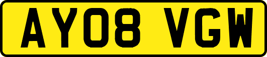 AY08VGW