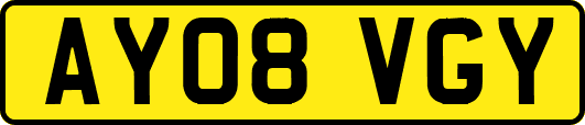 AY08VGY